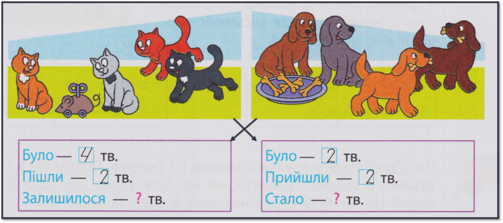 0300p9h7-57c7-503x223.png