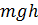 0300p9h8-9617-38x25.png