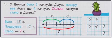 0300p9hr-f45d-447x154.png