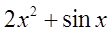 0300p9hv-d0ba-112x33.png