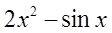 0300p9i0-c788-112x33.png