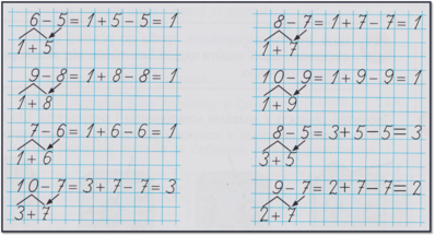 0300p9ja-c04a-398x215.png