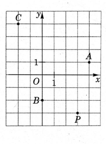0300p9kb-2ab9-365x492.jpg