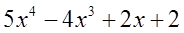 0300p9my-8bbf-184x33.png