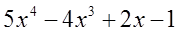 0300p9n1-9bfc-180x33.png