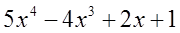 0300p9n5-cf73-180x33.png