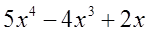 0300p9n9-1ecc-150x33.png