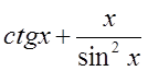 0300p9ox-5e6f-134x65.png