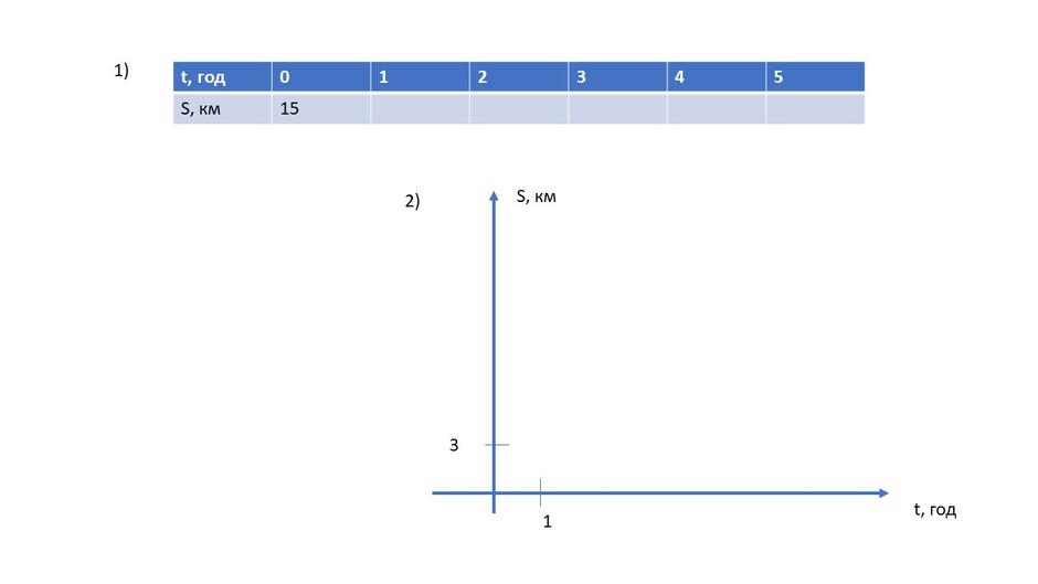 0300p9rw-1857-940x529.jpg