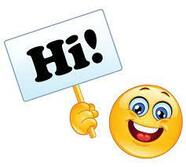 Local Guides Connect - Hi Everyone!!! - Local Guides Connect