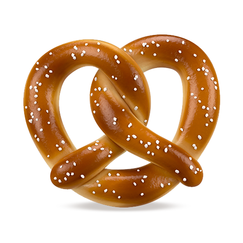0300p9vi-5a65-500x500.png
