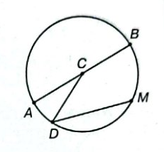 0300p9x1-aef4-231x214.png
