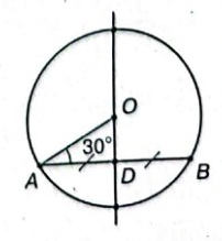 0300p9zi-f1f3-202x219.png