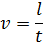 0300pa1f-50d4-43x46.png