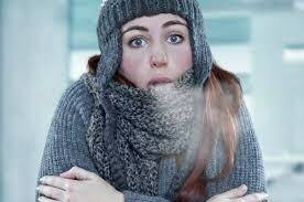 0300pa2w-5a78-276x183.jpg