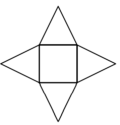 0300pa3h-348c-239x249.png