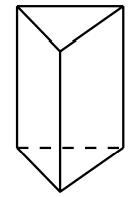 0300pa3m-9f7f-137x197.png
