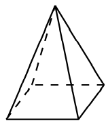 0300pa3o-82d3-156x180.png