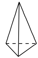 0300pa3s-e740-132x197.png