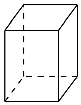 0300pa3x-5cd9-160x207.png