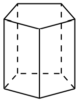 0300pa40-d720-161x205.png