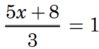 0300pa4f-f8a1-99x49.png