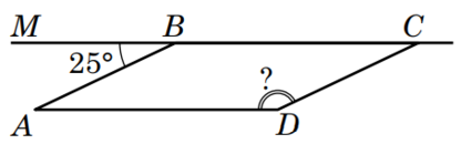 0300pa4y-9bc0-416x130.png