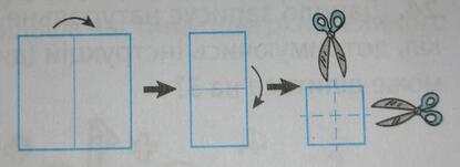 0300pa7d-0e4b-415x151.jpg