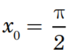 0300pa9c-0596-69x51.png