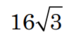 0300pad5-fa61-68x35.png