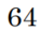 0300pade-e92a-37x29.png