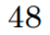 0300padi-c677-46x32.png
