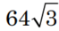 0300padr-138f-66x35.png
