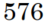 0300padv-0c06-47x22.png