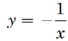 0300pahs-1240-96x58.png