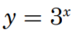 0300pahu-0438-72x36.png