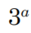 0300paig-28b7-31x33.png