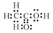 0300pal7-c788-104x66.png