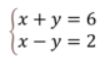 0300pau7-ce15-106x60.png