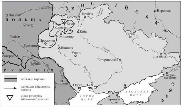 0300pccs-faa2-620x365.jpg