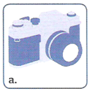 0300pcki-6d2e-133x130.png