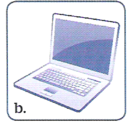 0300pckr-6b42-131x125.png