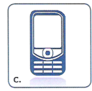 0300pcl1-ac94-132x130.png