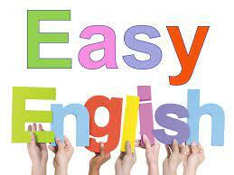 Easy English - Posts | Facebook