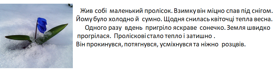 0300pcoa-de52-888x228.png