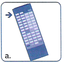 0300pcpj-3743-129x128.png