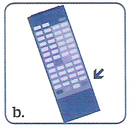 0300pcpr-2b77-132x127.png