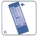 0300pcq1-4cdc-129x128.png
