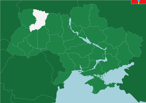 0300pcxu-3665-467x331.png