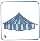 0300pcyi-2258-142x146.png